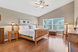 4724 Tilden Park Court - Photo 15