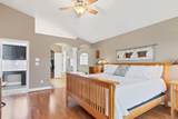 4724 Tilden Park Court - Photo 16