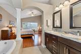 4724 Tilden Park Court - Photo 17