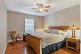 4724 Tilden Park Court - Photo 18