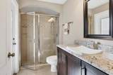 4724 Tilden Park Court - Photo 19