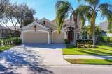 4724 Tilden Park Court - Photo 2
