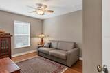 4724 Tilden Park Court - Photo 20
