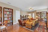 4724 Tilden Park Court - Photo 21