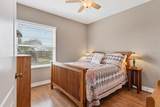 4724 Tilden Park Court - Photo 22