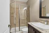 4724 Tilden Park Court - Photo 23