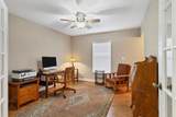 4724 Tilden Park Court - Photo 24
