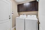 4724 Tilden Park Court - Photo 25