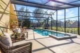 4724 Tilden Park Court - Photo 26