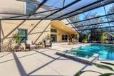 4724 Tilden Park Court - Photo 27