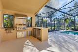 4724 Tilden Park Court - Photo 28