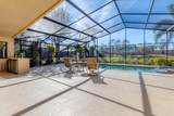 4724 Tilden Park Court - Photo 29