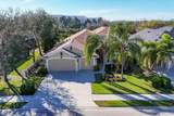 4724 Tilden Park Court - Photo 3
