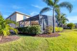 4724 Tilden Park Court - Photo 30