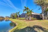 4724 Tilden Park Court - Photo 31