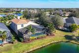 4724 Tilden Park Court - Photo 32