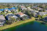 4724 Tilden Park Court - Photo 33