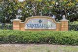 4724 Tilden Park Court - Photo 34