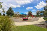 4724 Tilden Park Court - Photo 38