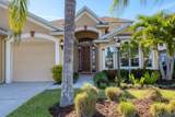 4724 Tilden Park Court - Photo 4