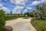 4724 Tilden Park Court - Photo 42