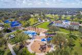 4724 Tilden Park Court - Photo 44