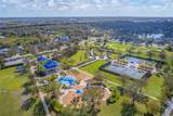 4724 Tilden Park Court - Photo 45