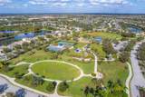 4724 Tilden Park Court - Photo 46
