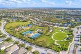 4724 Tilden Park Court - Photo 47