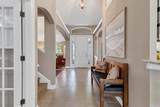 4724 Tilden Park Court - Photo 5
