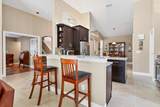 4724 Tilden Park Court - Photo 8