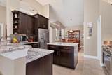 4724 Tilden Park Court - Photo 9