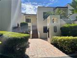 5060 Marsh Field Road - Photo 1