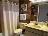 5060 Marsh Field Road - Photo 10