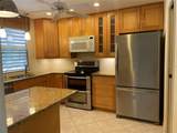 5060 Marsh Field Road - Photo 2