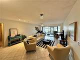 5060 Marsh Field Road - Photo 3