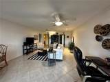 5060 Marsh Field Road - Photo 5