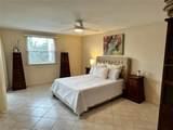 5060 Marsh Field Road - Photo 6