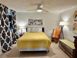5060 Marsh Field Road - Photo 7