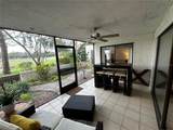 5060 Marsh Field Road - Photo 9