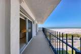 101 Benjamin Franklin Drive - Photo 2