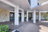 101 Benjamin Franklin Drive - Photo 44