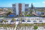101 Benjamin Franklin Drive - Photo 45