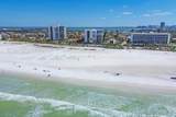 101 Benjamin Franklin Drive - Photo 46