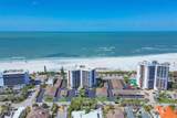 101 Benjamin Franklin Drive - Photo 49