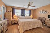3860 Ironwood Lane - Photo 24
