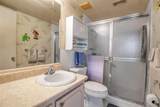 3860 Ironwood Lane - Photo 27