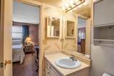 3860 Ironwood Lane - Photo 28