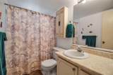 3860 Ironwood Lane - Photo 31