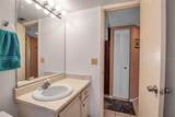3860 Ironwood Lane - Photo 32